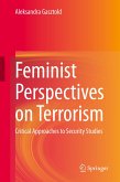 Feminist Perspectives on Terrorism