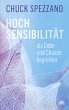 Hochsensibilität als Gabe und Chance... - Bild 1