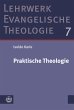 Praktische Theologie - Bild 1