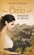Celia - Sehnsucht im Herzen - Bild 1