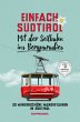 Mit der Seilbahn ins Bergparadies /... - Bild 1