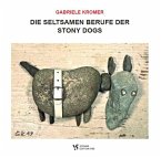 DIE SELTSAMEN BERUFE DER STONY DOGS