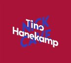 Tino Hanekamp über Nick Cave / KiWi Musikbibliothek Bd.2 (2 Audio-CDs)