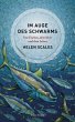 Im Auge des Schwarms - Bild 1