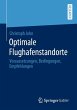 Optimale Flughafenstandorte - Bild 1
