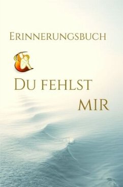 Mein Erinnerungsbuch - Voisin, Jan