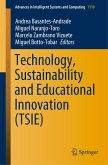 Technology, Sustainability and Educational Innovation (TSIE)