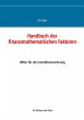 Handbuch der finanzmathematischen... - Bild 1