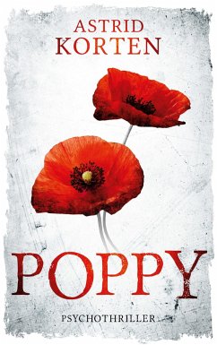 Poppy - Korten, Astrid