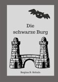 Die schwarze Burg