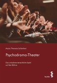 Psychodrama-Theater