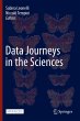 Data Journeys in the Sciences - Bild 1