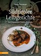 Südtiroler Leibgerichte - Bild 1