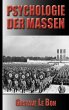 Gustave Le Bon: Psychologie der Massen - Bild 1