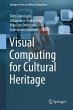 Visual Computing for Cultural Heritage - Bild 1