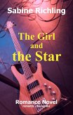 The Girl and the Star