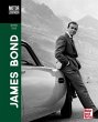 Motorlegenden - James Bond - Bild 1