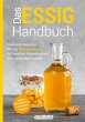 Das Essig-Handbuch - Bild 1