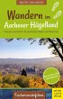 Wandern im Aachener Hügelland - Bild 1