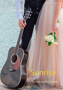 Cover Sunrise