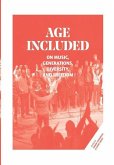 Age Included: On Music, Generations, Diversity, and Freedom