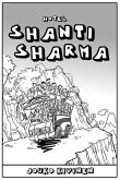 Hotel Shanti Sharma