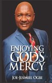 Enjoying God's Mercy