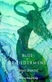 Bliss of Bewilderment