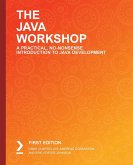 The Java Workshop