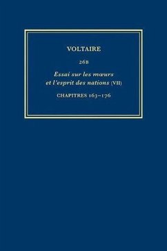 Complete Works of Voltaire 26b - Voltaire