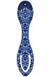 Flexilight Leselicht (Icelandic Blue) -... - Bild 1