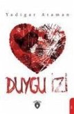 Duygu Izi