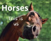 Horses: This is us