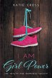 I Am Girl Power - Bild 1