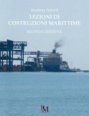 Lezioni di costruzioni marittime