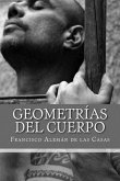 Geometrías del cuerpo