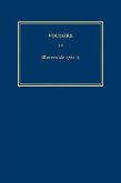 Complete Works of Voltaire 50