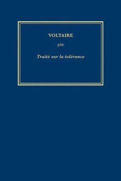 Complete Works of Voltaire 56c