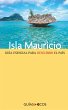 Isla Mauricio - Bild 1