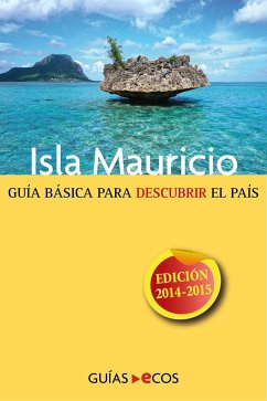 Isla Mauricio - López, Luis