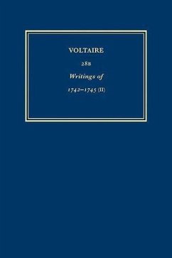 Complete Works of Voltaire 28b - Voltaire