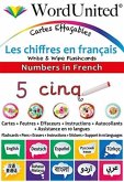 Numbers in French