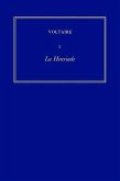 Complete Works of Voltaire 2