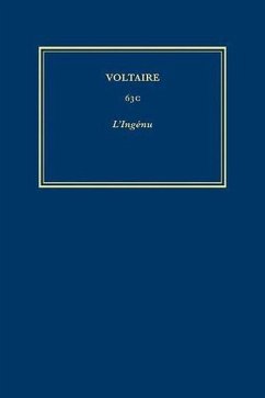 Complete Works of Voltaire 63c