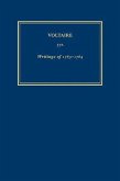 Complete Works of Voltaire 57a
