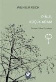 Dinle, Kücük Adam