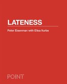 Lateness (eBook, ePUB)