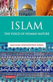 Islam: The Voice of Human Nature (eBook, ePUB)