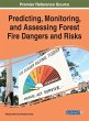 Predicting, Monitoring, and Assessing... - Bild 1