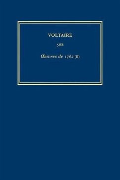 Complete Works of Voltaire 56b